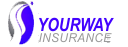 YourWayInsuranceNVCA